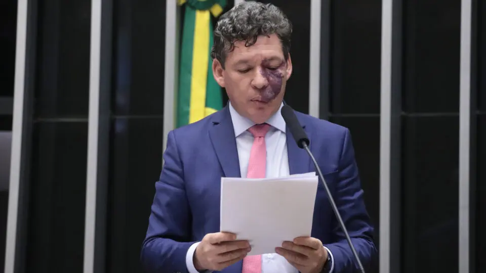 Câmara volta a analisar regulamentação da reforma tributária