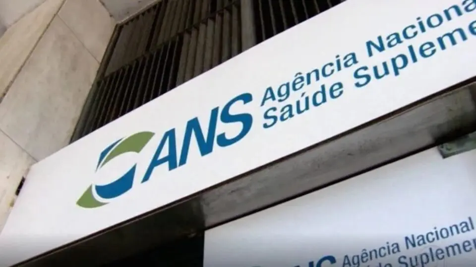 ANS, reajustes, valor, planos de saúde