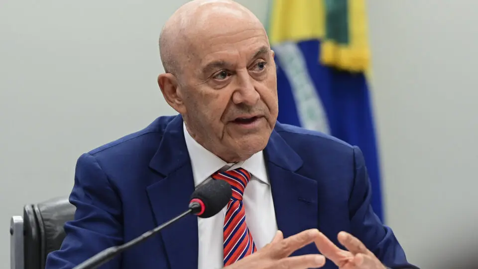 Comissão do Congresso aprova relatório final da lei orçamentária de 2025