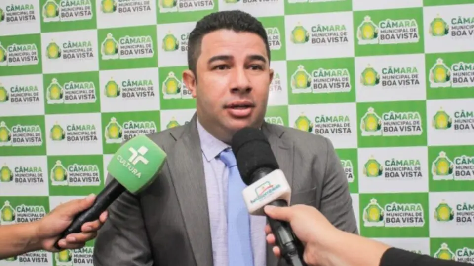 Genilson Costa