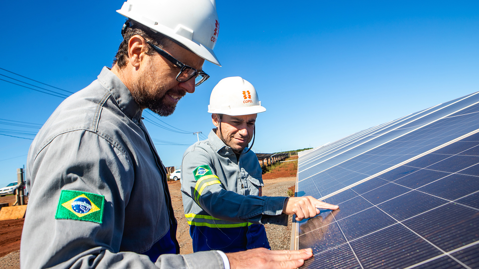 A Agência Nacional de Energia Elétrica (Aneel) liberou a modalidade do mercado livre para todos os consumidores conectados à rede de média e alta tensão