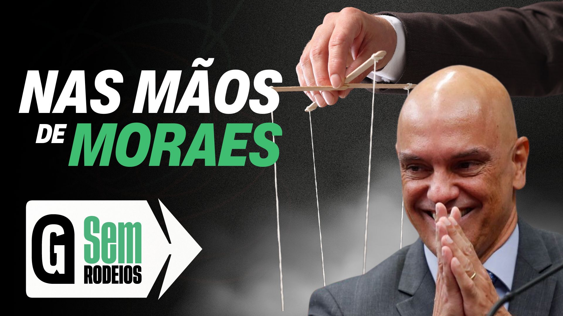 Militares investigados por suposta tentativa de golpe em 2022 vêm tentando se livrar de uma eventual condenação pelo Supremo.