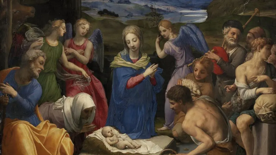 Natal Advento
