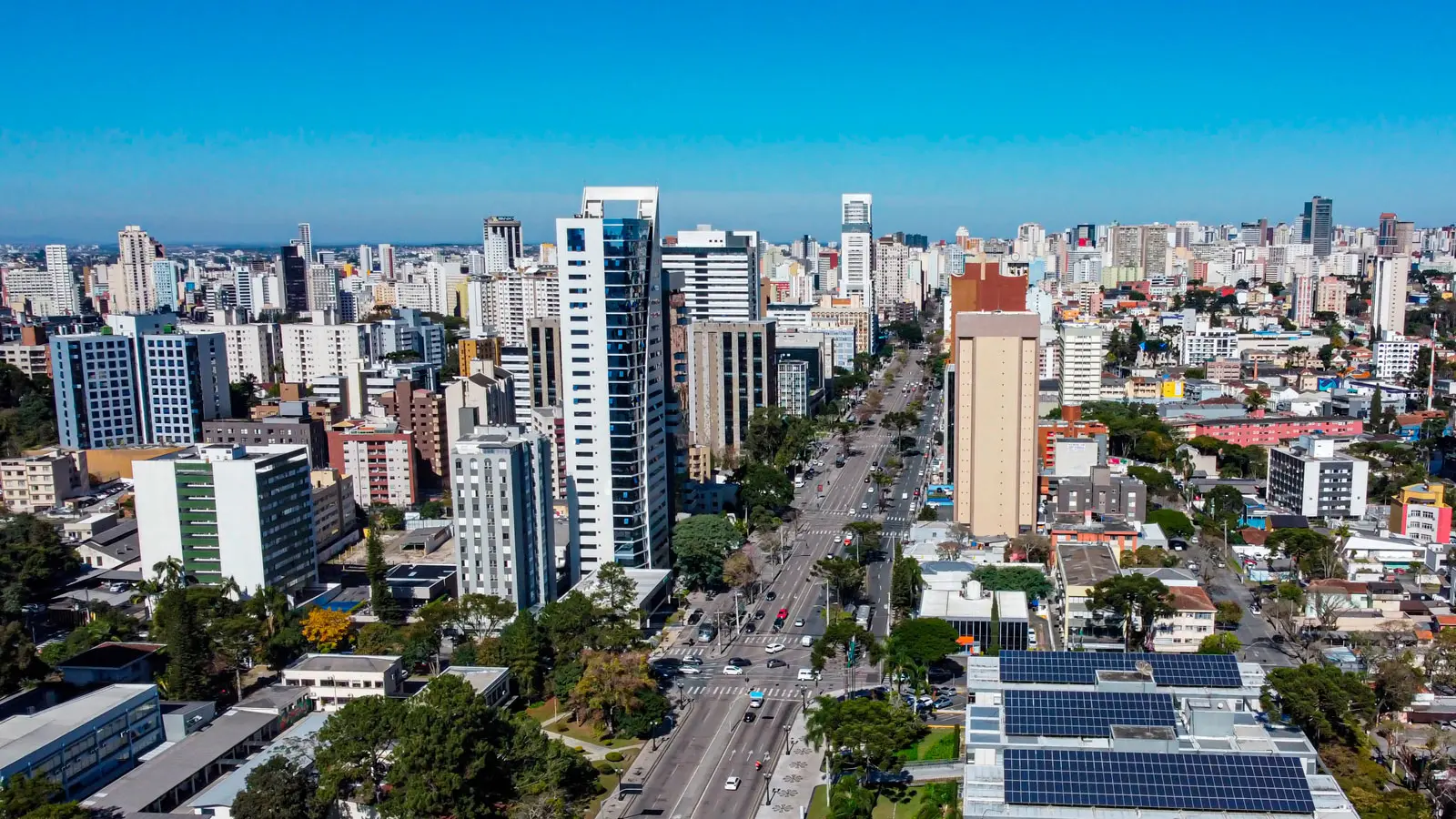 Preço de imóveis registra maior alta desde 2013.