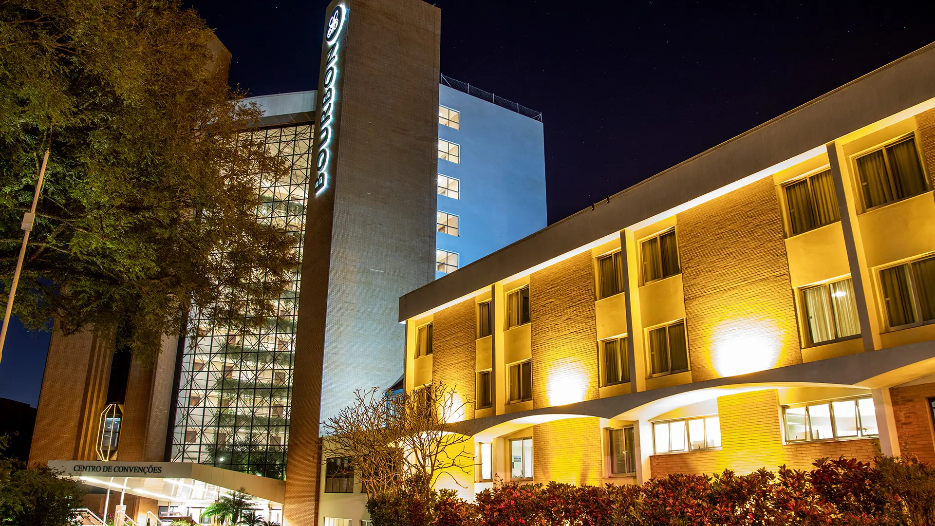 O I-REC (International Renewable Energy Certificate), sistema internacional de rastreamento, permite averiguar e atestar a origem das diversas fontes de energia