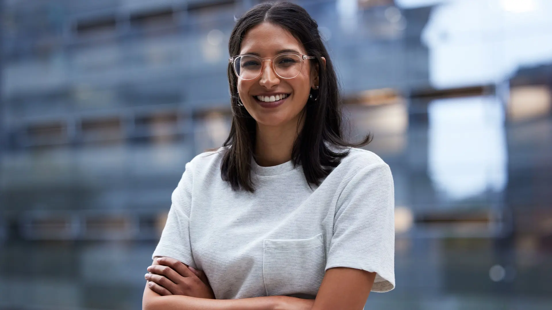 O início do ano é um momento poderoso para refletir, se reinventar e cuidar da saúde mental