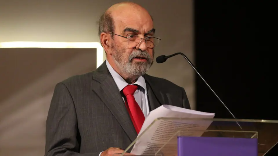 José Graziano admite mentira sobre agricultura familiar