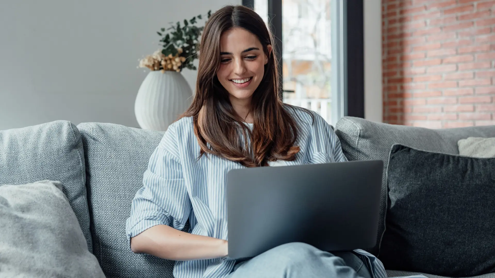 A contratação de PJ exige contratos claros e bem estruturados, que delimitem as responsabilidades