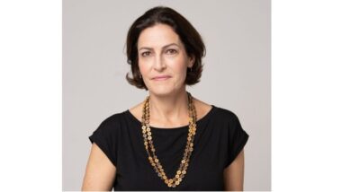 Em vídeo publicado nas redes sociais, Cristina Graeml confirma que deixará o PMB.