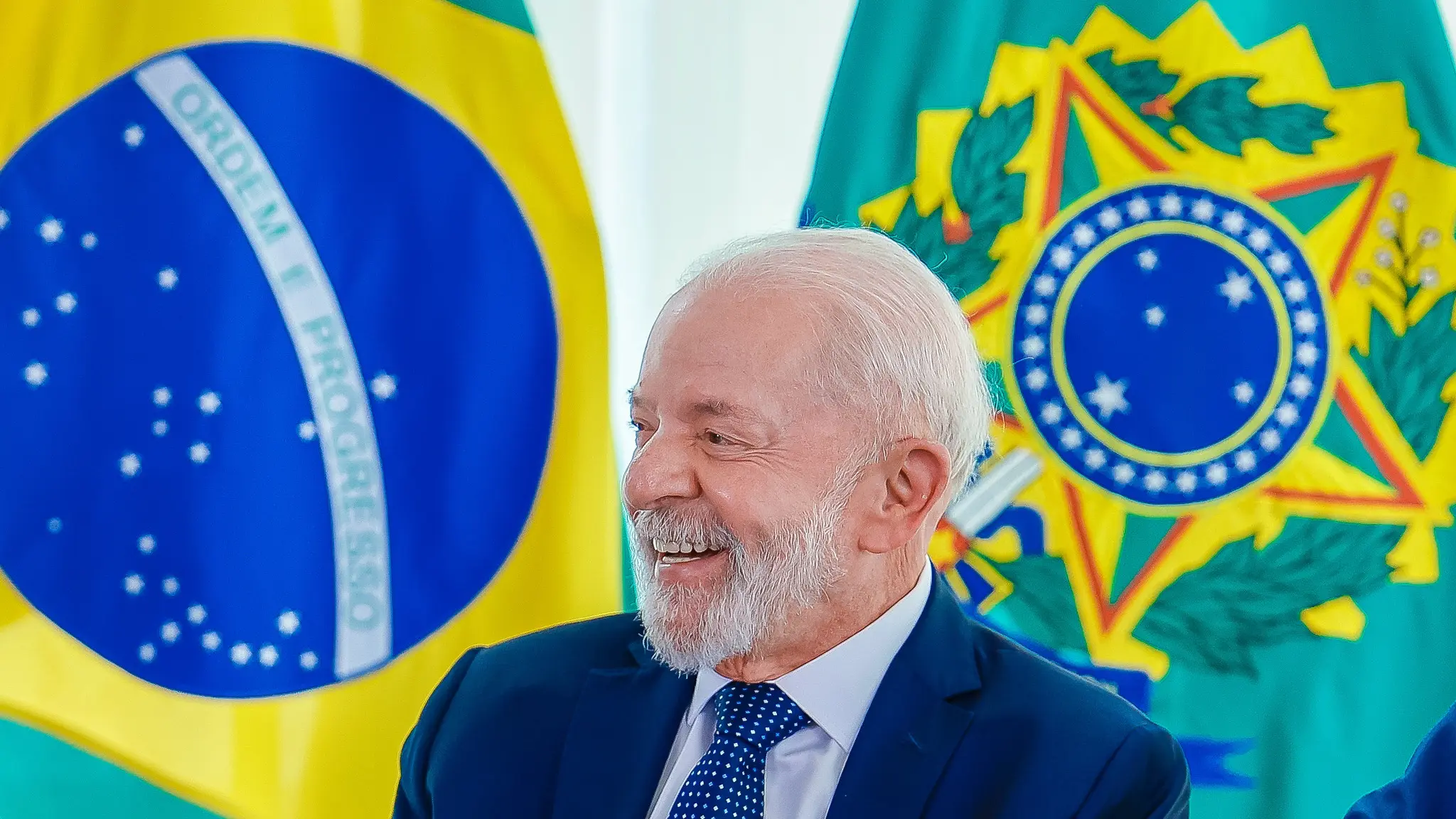 IFI eleva estimativa para dívida pública no fim do mandato de Luiz Inácio Lula da Silva