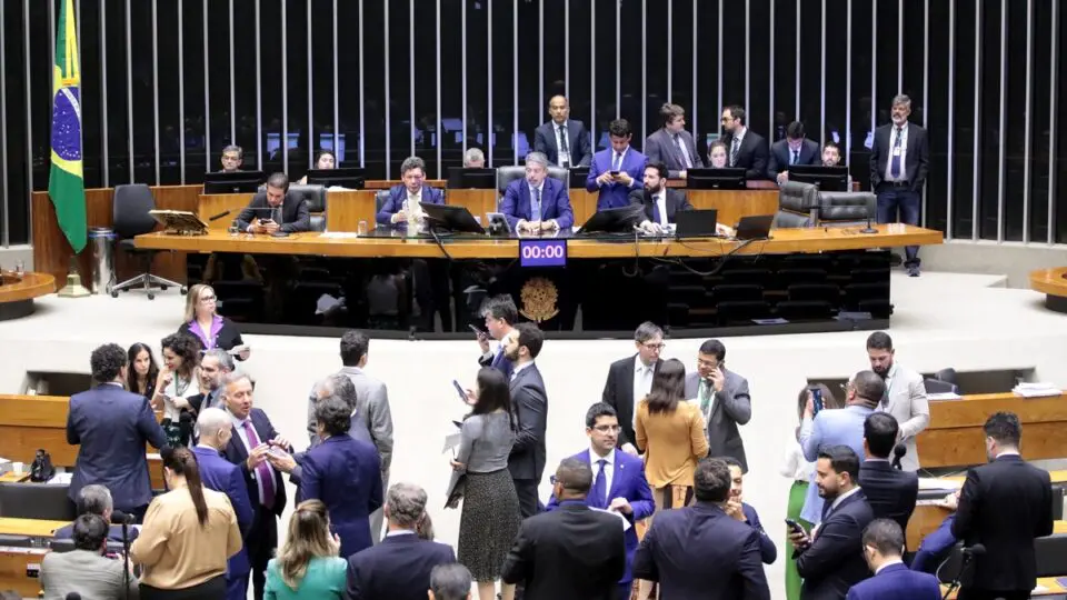 Câmara