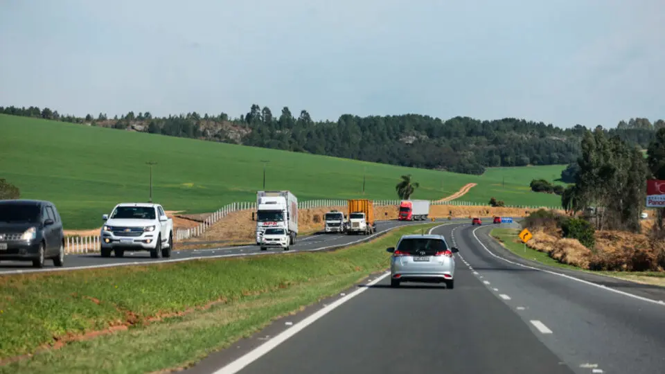 BlaBlaCar