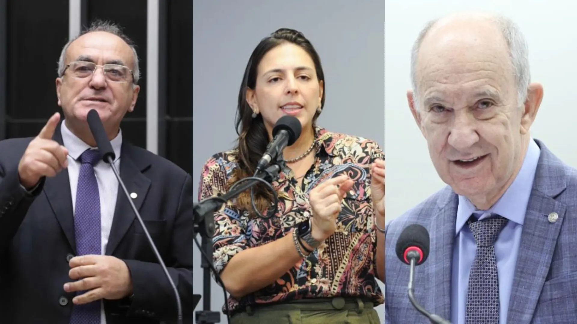 deputados, PT, ajuste fiscal, aprovação