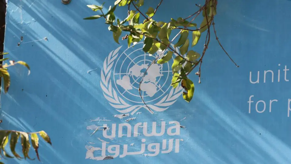 Reféns libertadas pelo Hamas ficaram detidas em abrigo da ONU, que era usado como cativeiro em Gaza