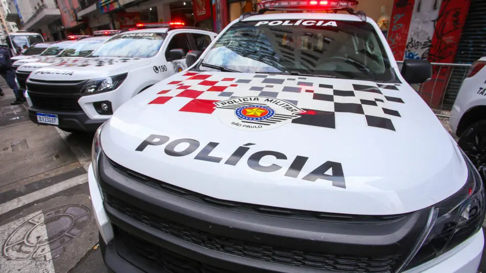 Chefe da Corregedoria da polícia pediu afastamento do cargo após prisão de sobrinho por envolvimento com o PCC.