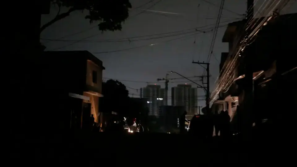 Enel São Paulo