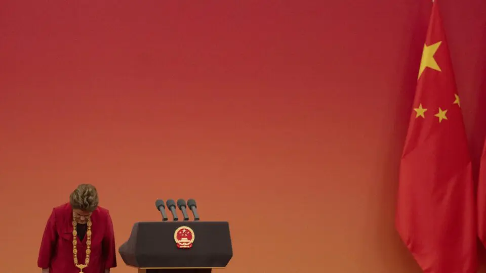 Dilma Elias Jabbour