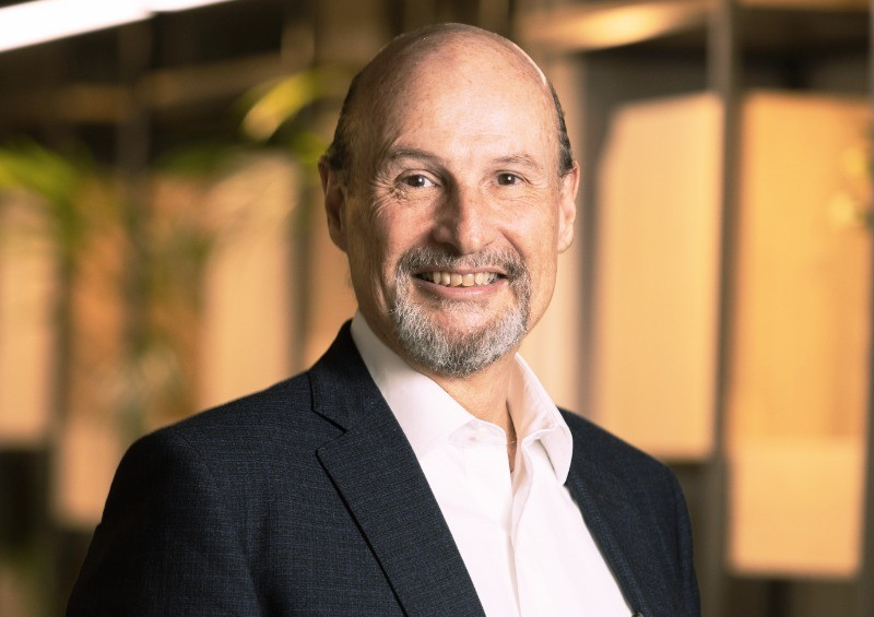 CEO da Galeazzi &#038; Associados pilotava a aeronave que caiu na serra gaúcha