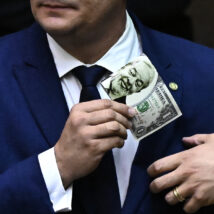 Imagem referente a matéria