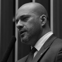 Imagem referente a matéria