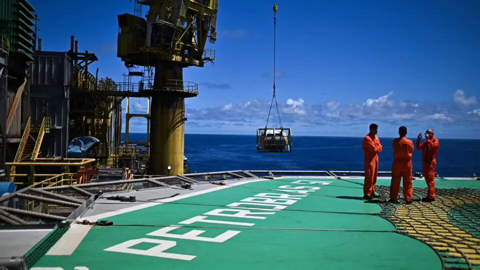 Margem Equatorial: Petrobras e Ibama não se entendem e decisão sobre jazida gigante fica para 2025