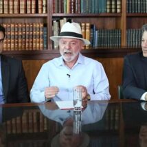 Imagem referente a matéria