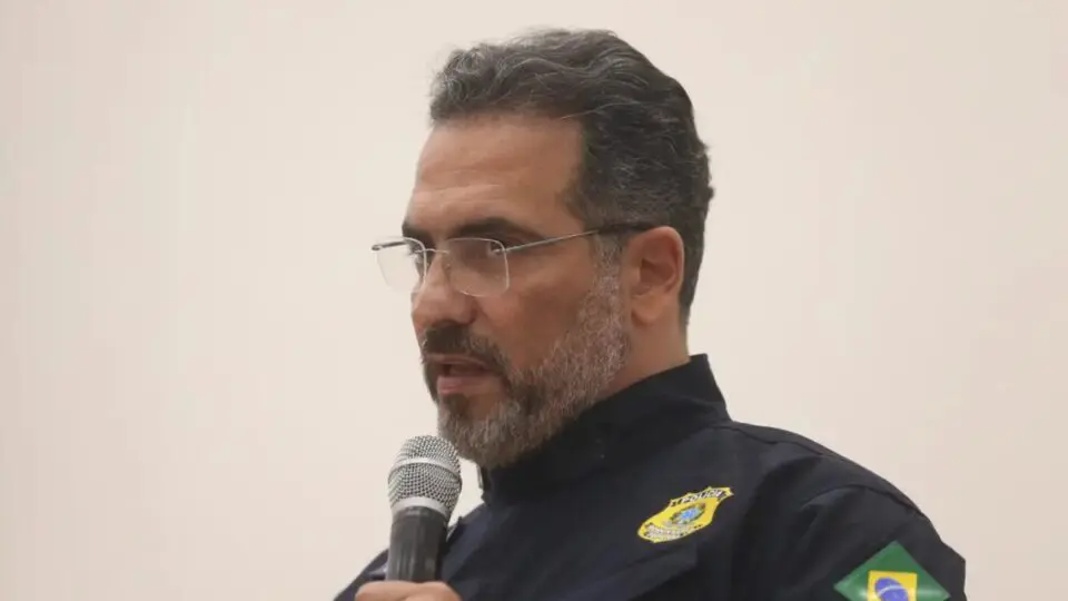 PRF, câmeras corporais, Rio de Janeiro, jovem baleada