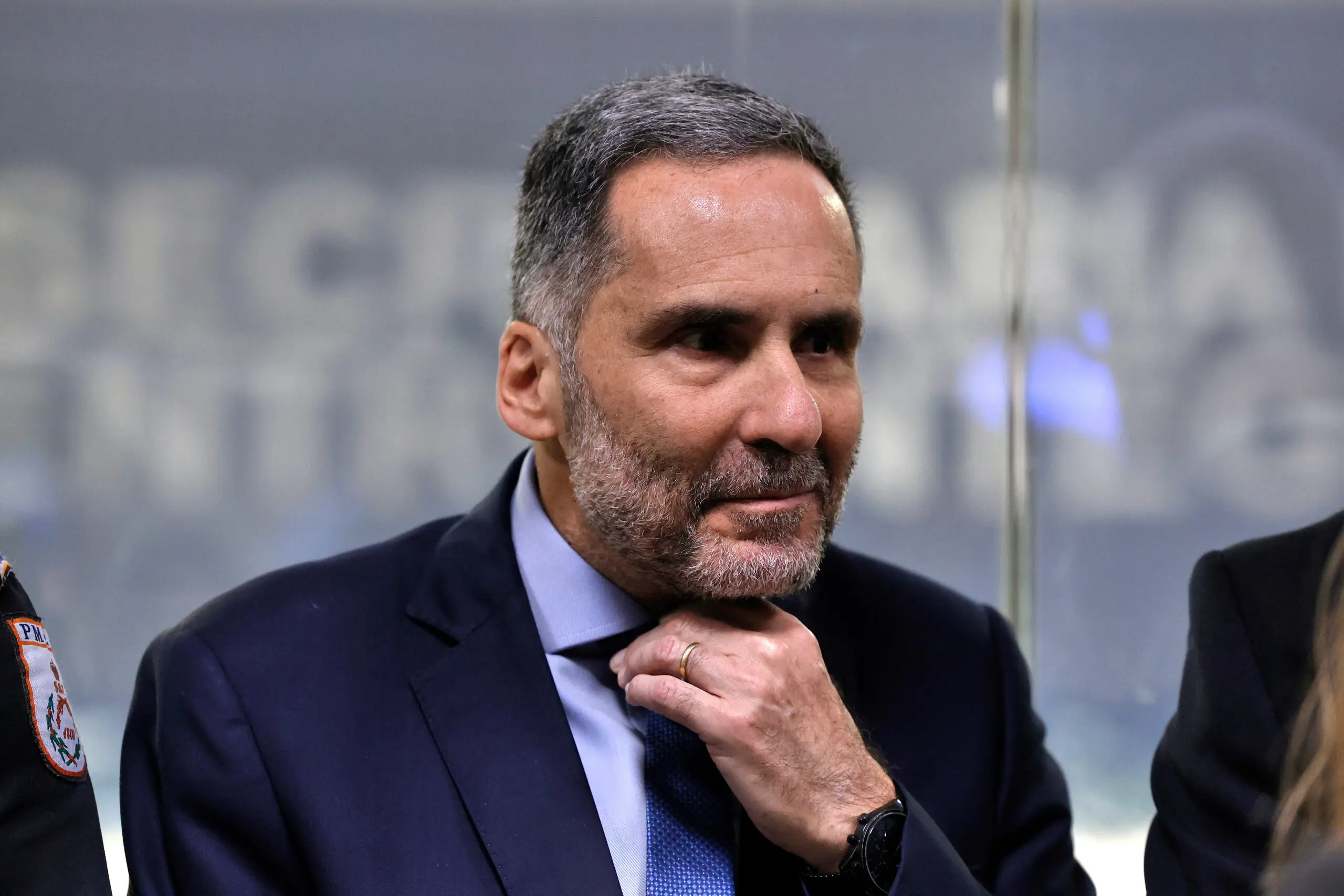 decreto, Lula, policial, arma de fogo