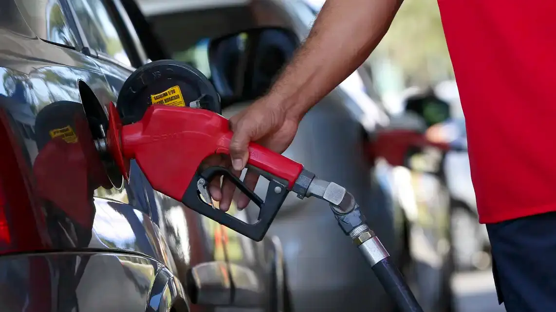 Imposto Seletivo deve afetar custo da energia e combustíveis