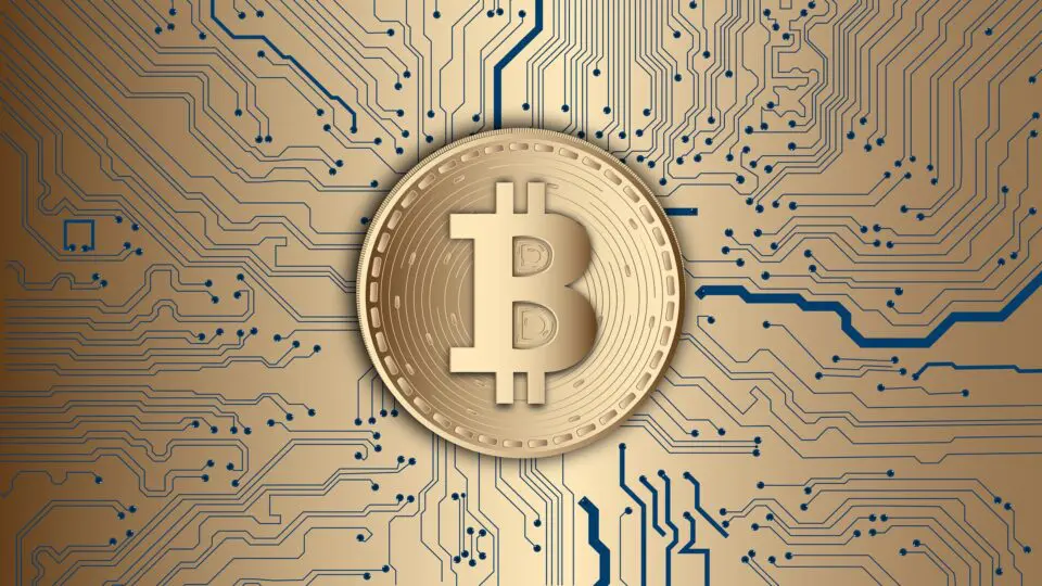 Um projeto de lei nos EUA, que conta com o apoio de Donald Trump, prevê o estabelecimento de uma Reserva Nacional Estratégica de Bitcoin