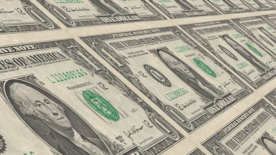Dólar, real, leilão, banco central, mercado