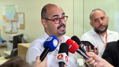 Privatizações de Cemig e Copasa podem ser concretizadas em 2025.