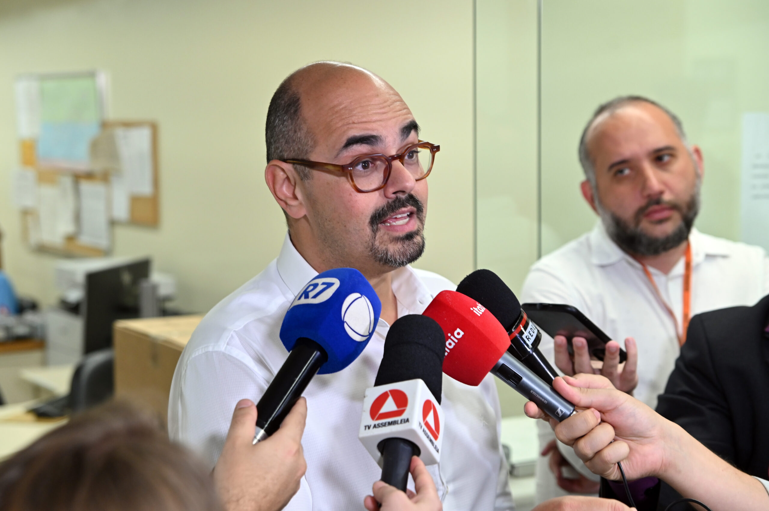 Privatizações de Cemig e Copasa podem ser concretizadas em 2025.