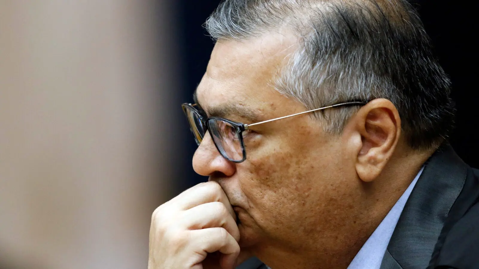 Flávio Dino: emendas da Saúde liberadas