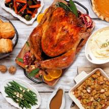 Imagem referente a matéria