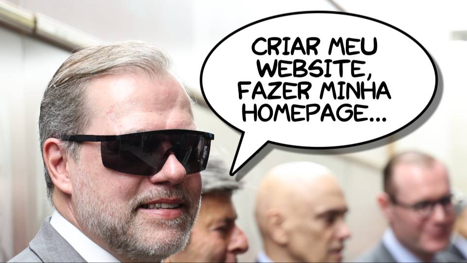 7 curiosidades sobre o MON 7 curiosidades sobre o MON