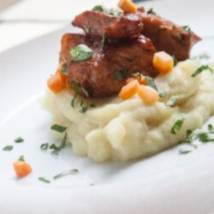 Imagem referente a matéria