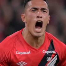 Imagem referente a matéria