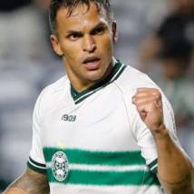 Imagem referente a matéria