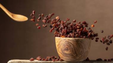 Imagem referente a matéria