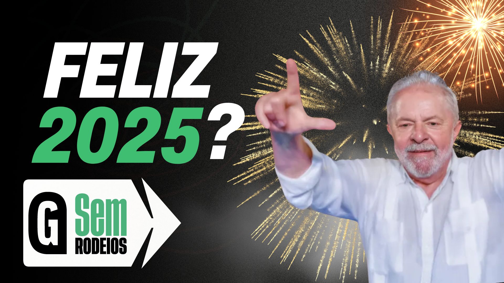 Jorge Serrão, Karina Michelin, Faynara Merege e André Marsiglia comentam os principais assuntos do dia, ao vivo.