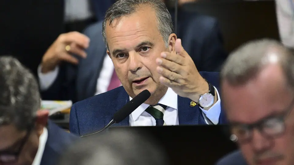 senador, lula, comunicação, sidônio, governo