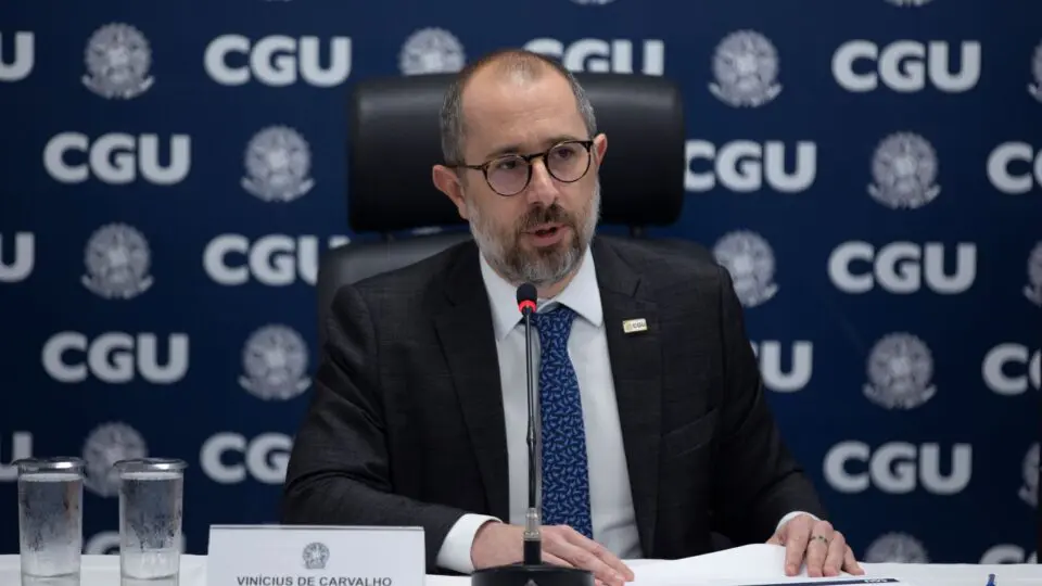 CGU vê falta de transparência em ONGs que receberam emendas