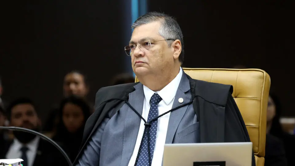 Dino libera pagamento de emendas a mais quatro ONGs