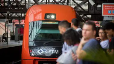 Leilões de 2025 em São Paulo