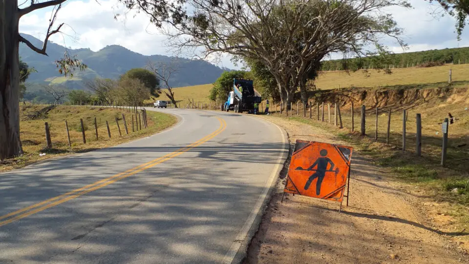 Rodovias