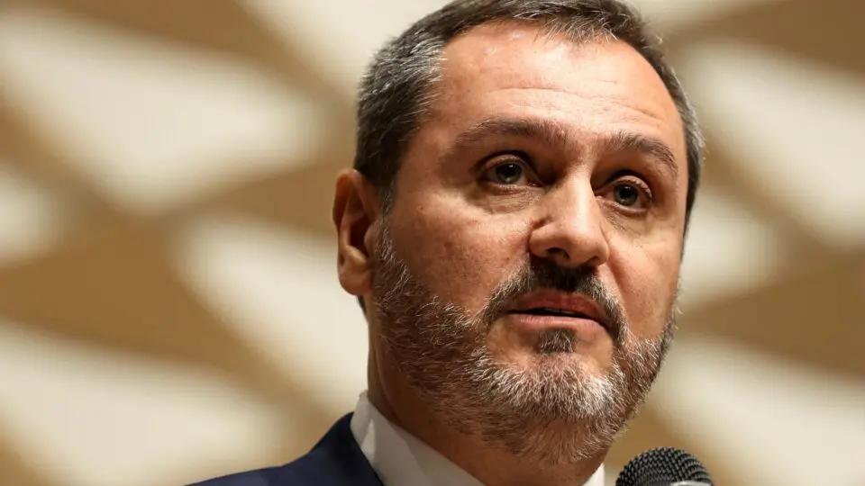 Chefe da PF diz que não há provas para indiciar Michelle por tentativa de golpe