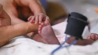 Resolução do Conanda facilita o aborto em menores de 14 anos, sem o conhecimento dos pais, até 9 meses de gestação.