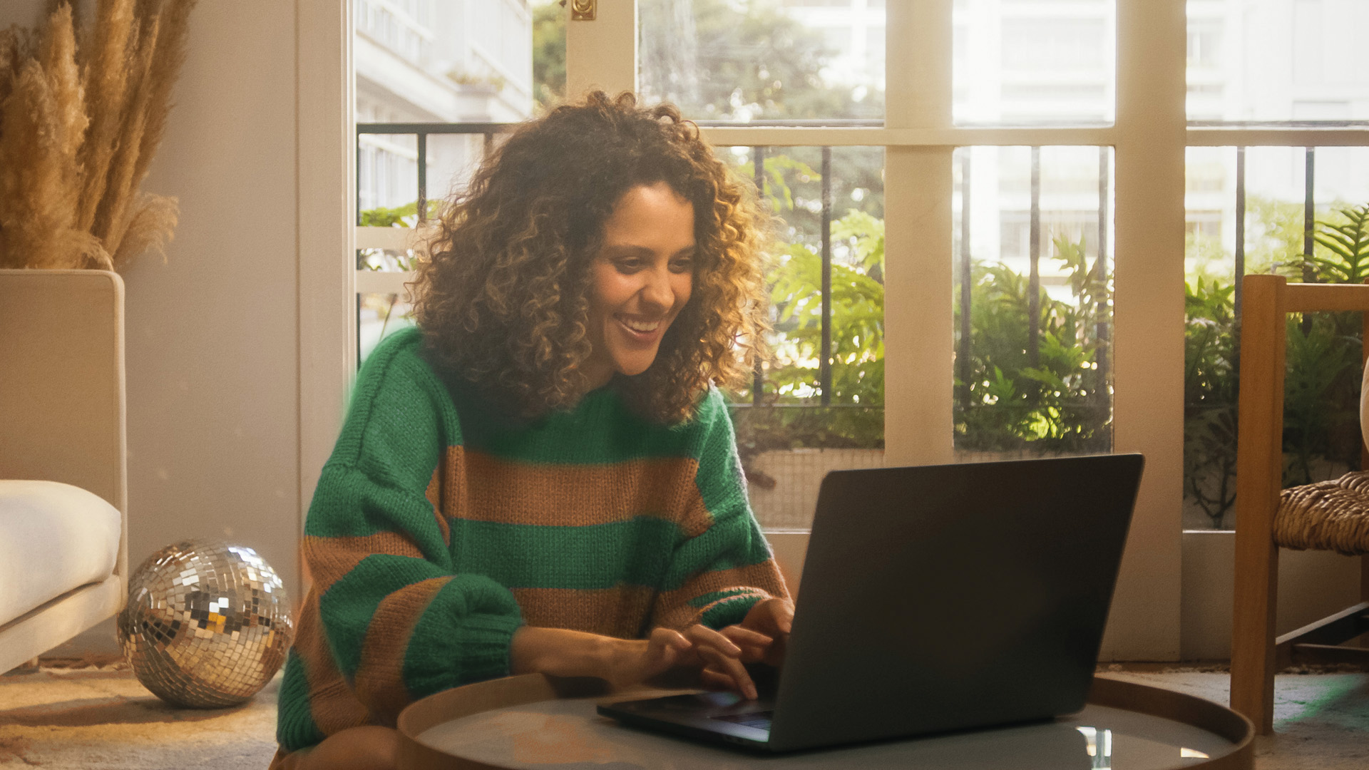 O planejamento financeiro é uma ferramenta indispensável para começar o ano com mais tranquilidade.