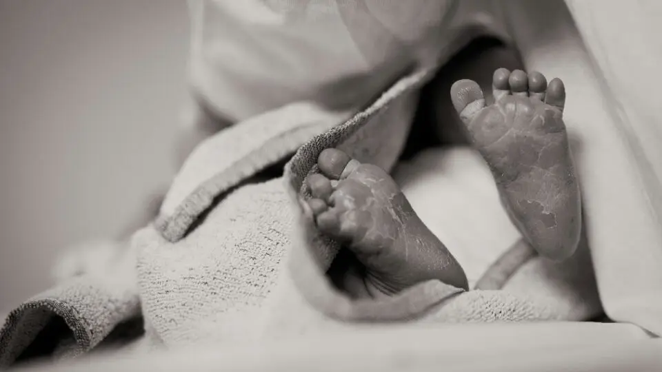 aborto, são paulo, psol, justiça, juíza